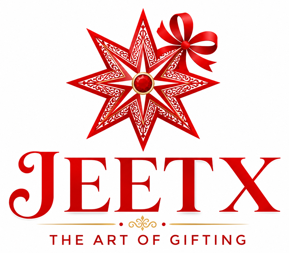 JeetXStudio