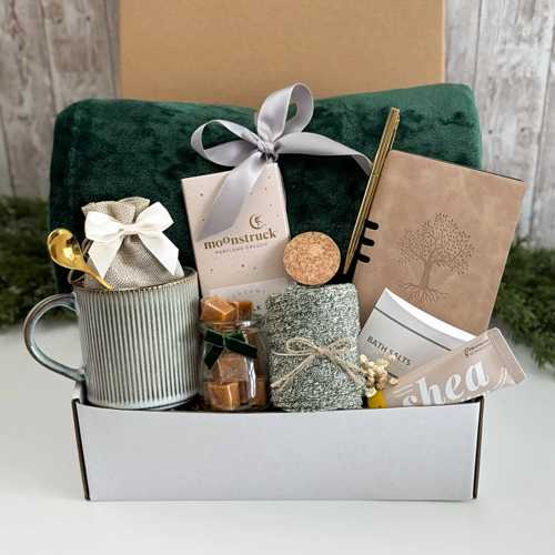 Corporate Gifts