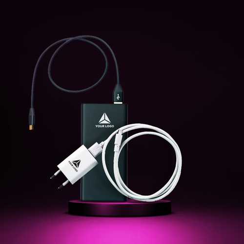 Gadgets Gifts