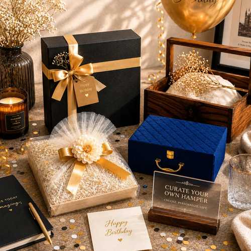 collection-img